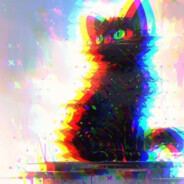 最爱双城桂花酿