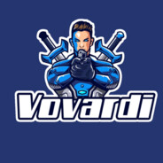 VOVARDI