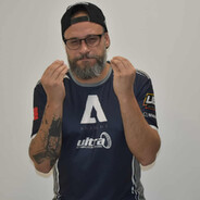 MaNti$♿ avatar