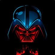 ☆Đařķ ¤ §ïđë☆