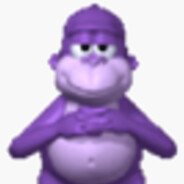 Megkaemil