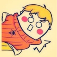 最強伝説名刀司命で水晶を破壊した人夢の涙傷