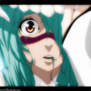 私は地獄を見たくない - steam id 76561198120964850