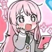 羽丘女子学园第一钕铜