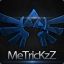 MeTricKzZ