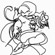 clownriot