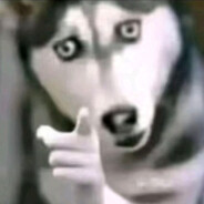 Halottkém avatar