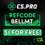 CS2-CASES.COM