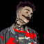 _LitoX_