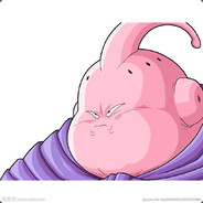 MajinBuu