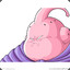 MajinBuu