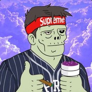 rip