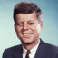 The John F. Kennedy (REAL)