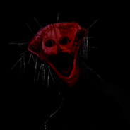 D Ξ M O Π |ジョジョ