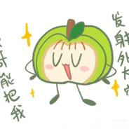 不准时的报时小鸟