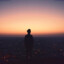 Dawn