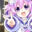 Nep Nep Nepuu #im hacker