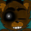 jamesfazbear