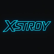 xstroy - steam id 76561199109390695