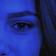 notsu444 - steam id 76561199032260897