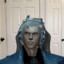 vergil