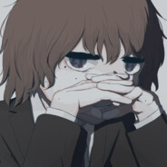 Fantasized about love