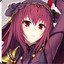 Scathach36