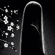 лизка шалунишка