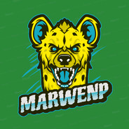 MarwenP