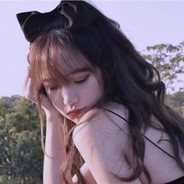 没人是你的白月光