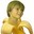 Bananakin avatar