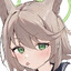 tabino