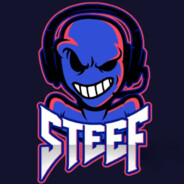 steef