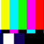 Video-Glitch.