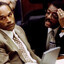 Johnnie Lee Cochran