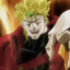 Dio Brando