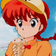 RANMA