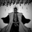 kenpachi