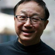 反正我就是要玩纳尔