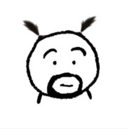 PO三月遇见山雀