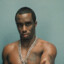 P Diddy