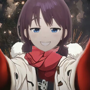 这馒头比蒸的香