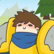 盖伦是操作英雄