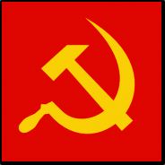 RUS))))) - steam id 76561197965538776