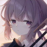 夏安