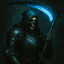 Angel Of Death™ Ϯ