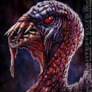 the_lord_of_turkeys