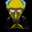 Mr.Burns