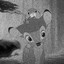 2K Bambi