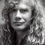 Dave Mustaine